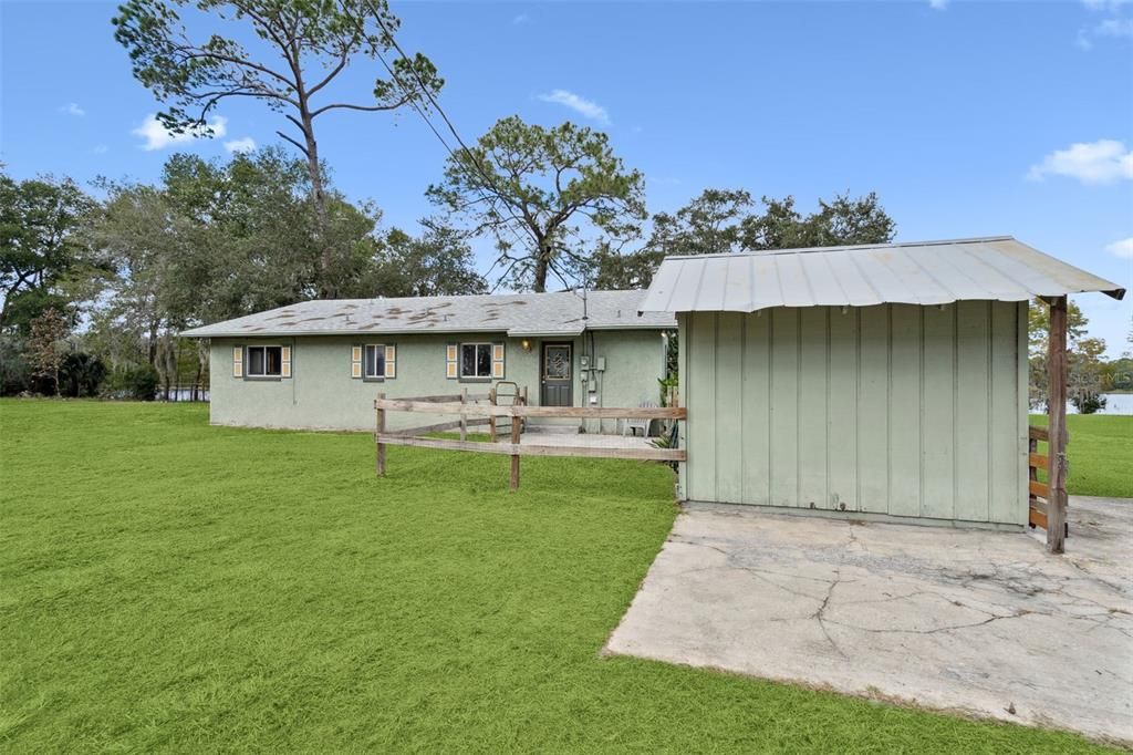 For Sale: $649,900 (2 beds, 2 baths, 1380 Square Feet)