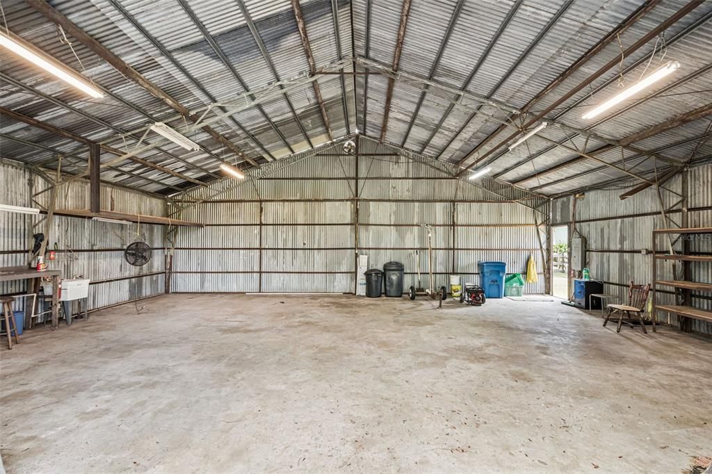 For Sale: $649,900 (2 beds, 2 baths, 1380 Square Feet)