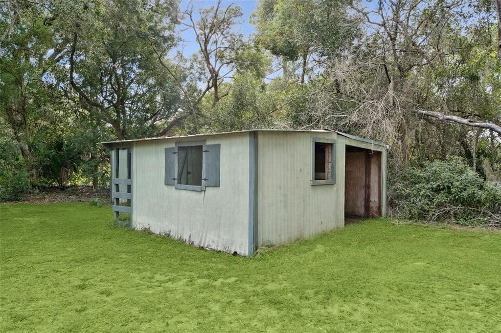 For Sale: $649,900 (2 beds, 2 baths, 1380 Square Feet)
