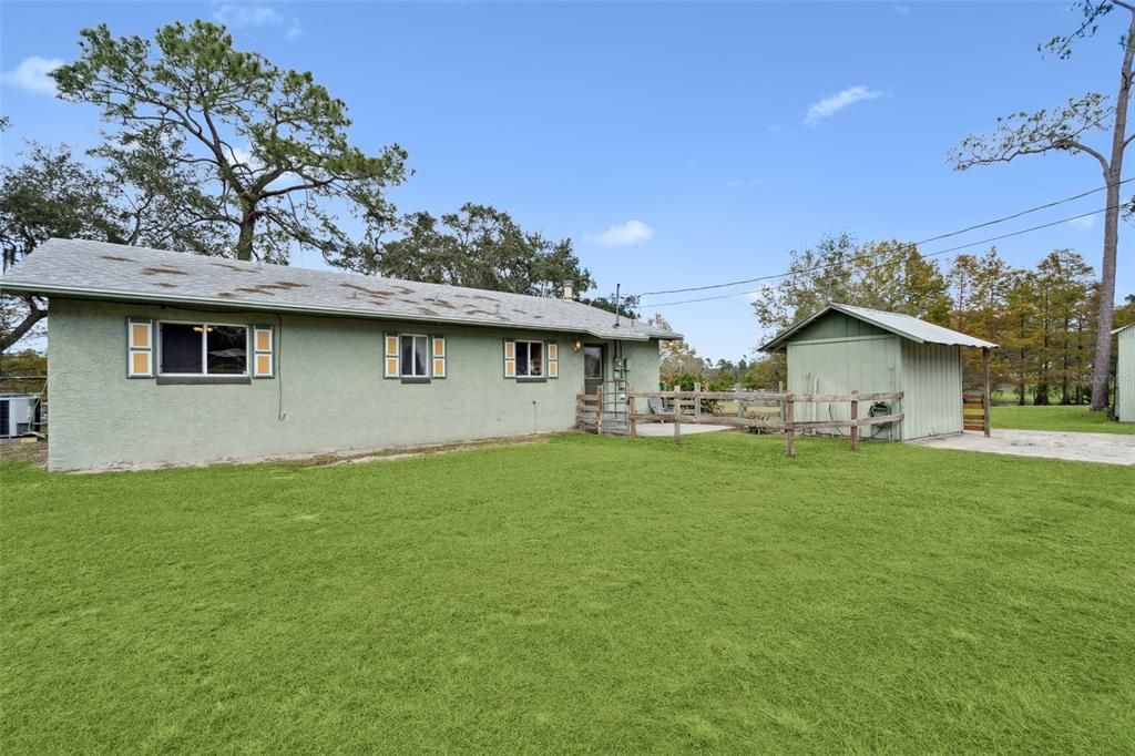 For Sale: $649,900 (2 beds, 2 baths, 1380 Square Feet)