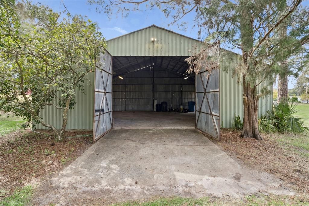 For Sale: $649,900 (2 beds, 2 baths, 1380 Square Feet)