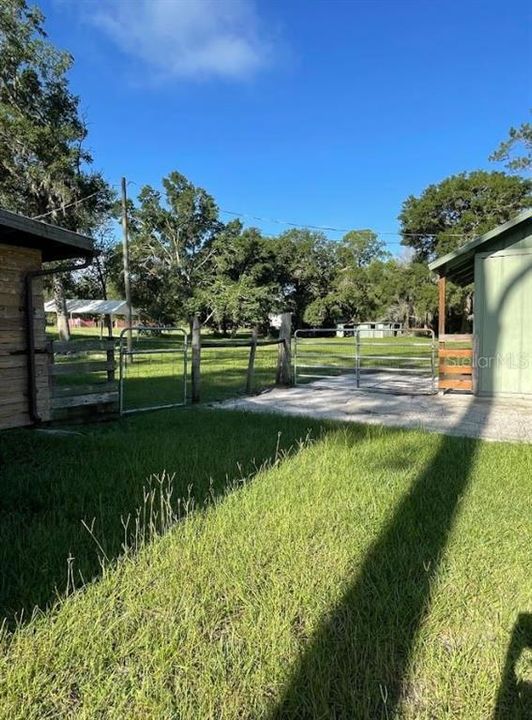 For Sale: $649,900 (2 beds, 2 baths, 1380 Square Feet)