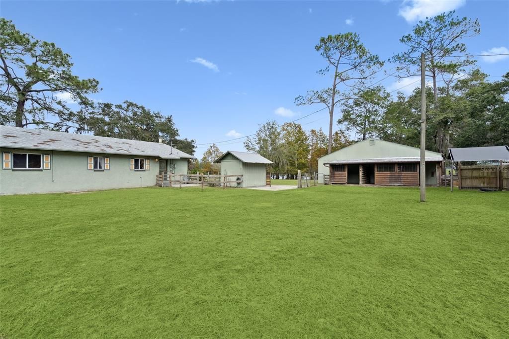 For Sale: $649,900 (2 beds, 2 baths, 1380 Square Feet)