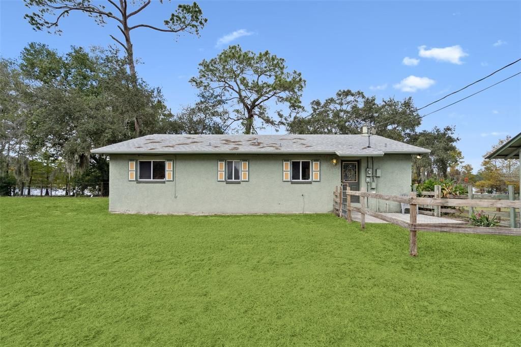 For Sale: $649,900 (2 beds, 2 baths, 1380 Square Feet)
