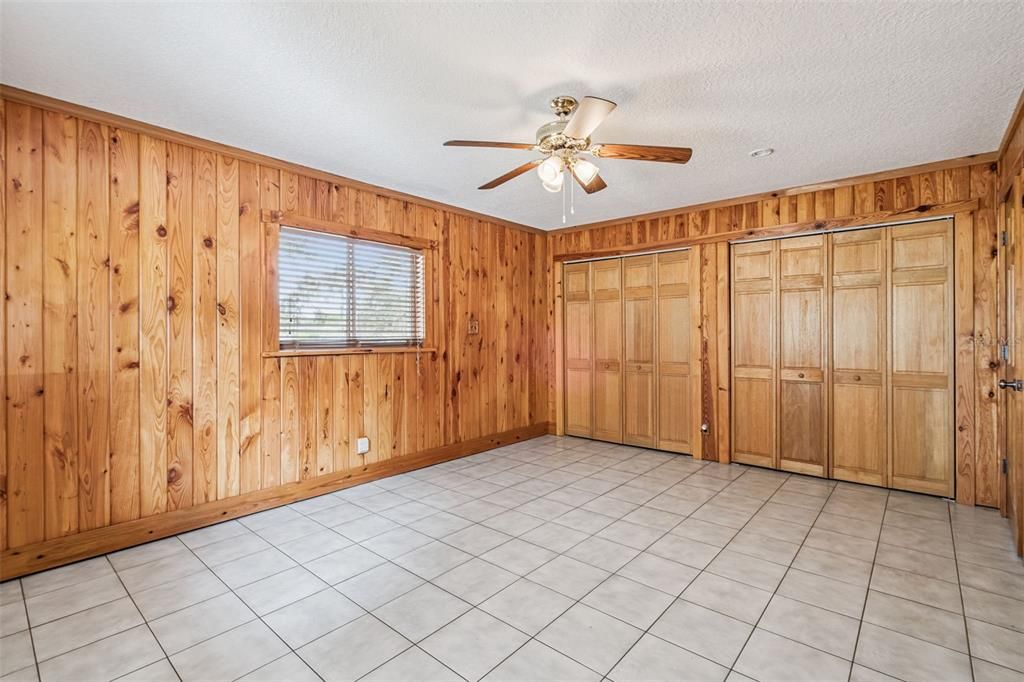 For Sale: $649,900 (2 beds, 2 baths, 1380 Square Feet)