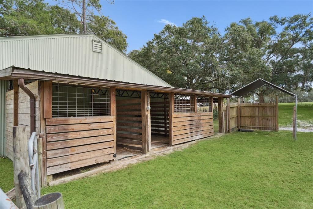For Sale: $649,900 (2 beds, 2 baths, 1380 Square Feet)