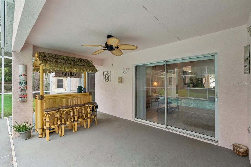 For Sale: $525,000 (4 beds, 2 baths, 1931 Square Feet)