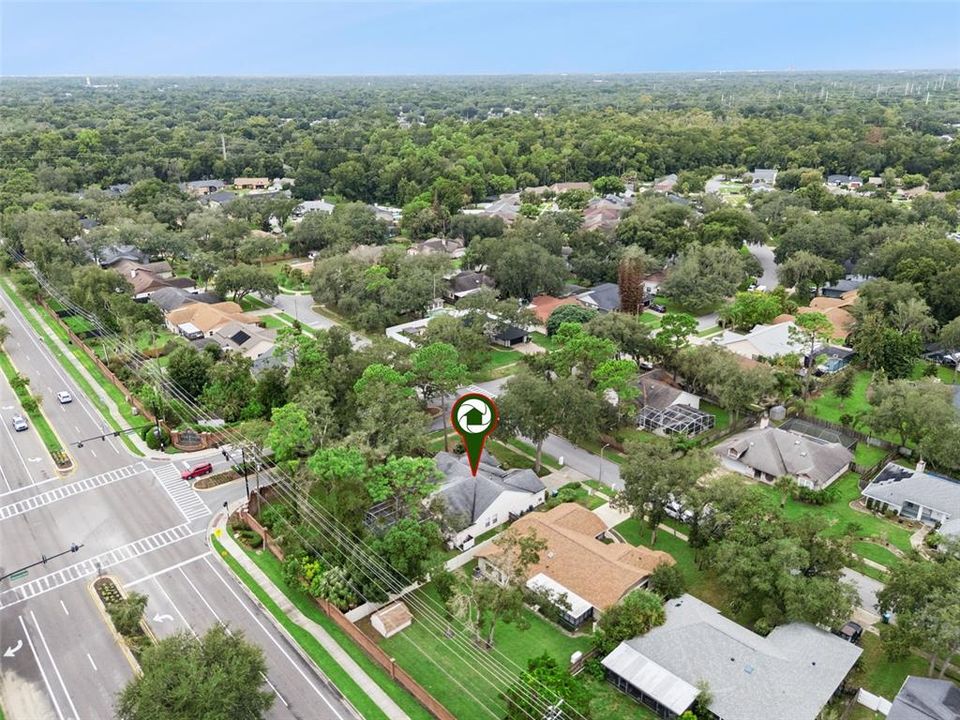 For Sale: $525,000 (4 beds, 2 baths, 1931 Square Feet)