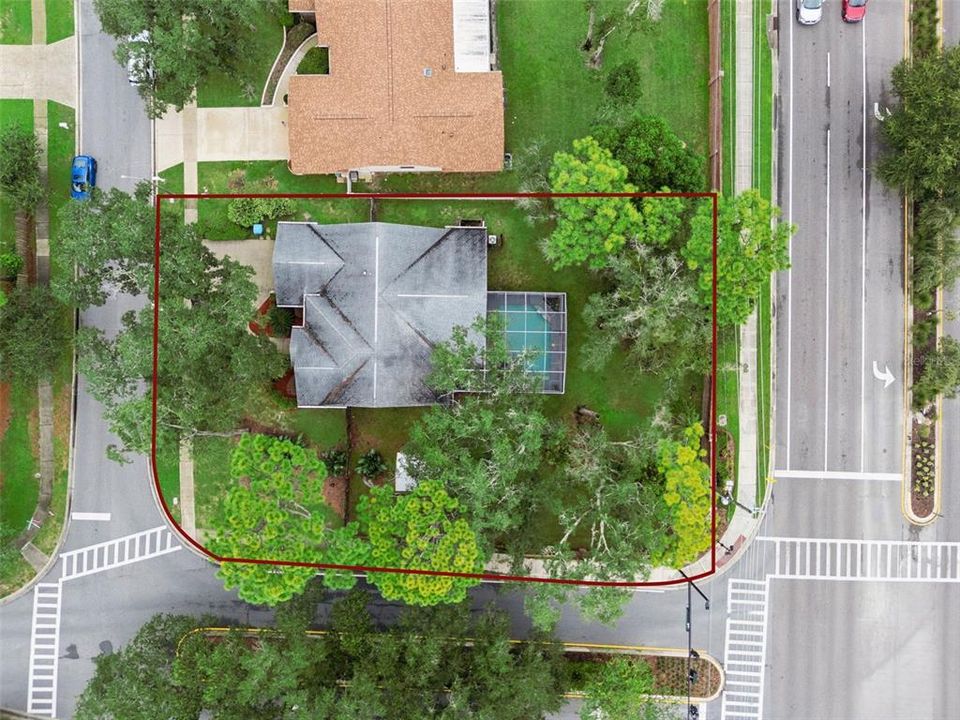 For Sale: $525,000 (4 beds, 2 baths, 1931 Square Feet)