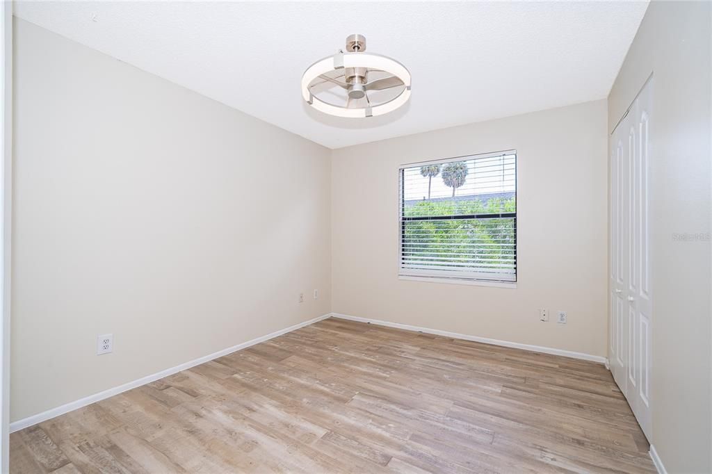 For Rent: $2,200 (2 beds, 2 baths, 1000 Square Feet)