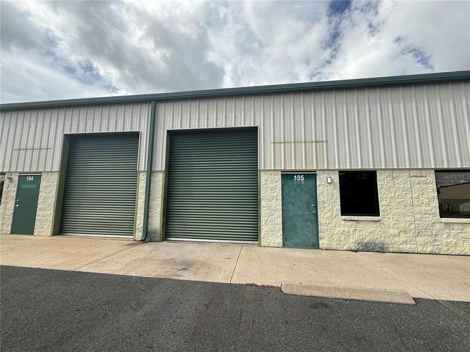 For Sale: $15,000 (0 beds, 0 baths, 0 Square Feet)