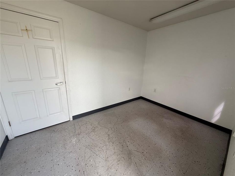 For Sale: $15,000 (0 beds, 0 baths, 0 Square Feet)