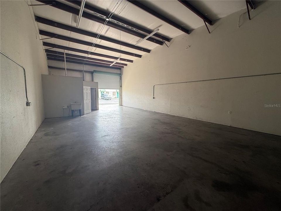 For Sale: $15,000 (0 beds, 0 baths, 0 Square Feet)