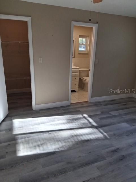 For Rent: $1,800 (2 beds, 2 baths, 1096 Square Feet)