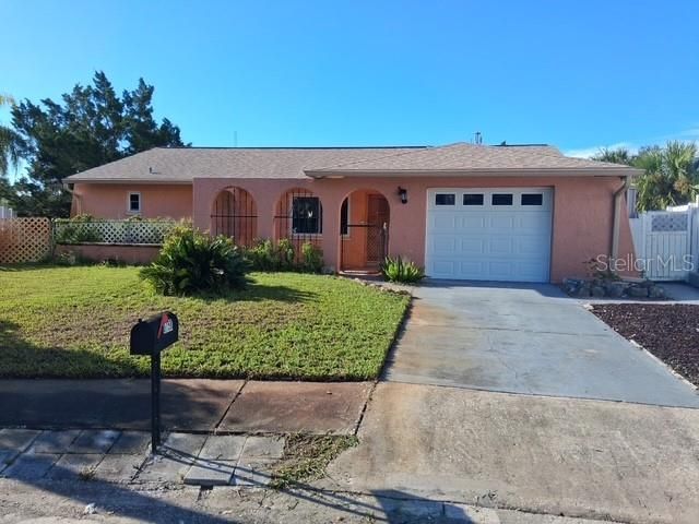 For Rent: $1,800 (2 beds, 2 baths, 1096 Square Feet)