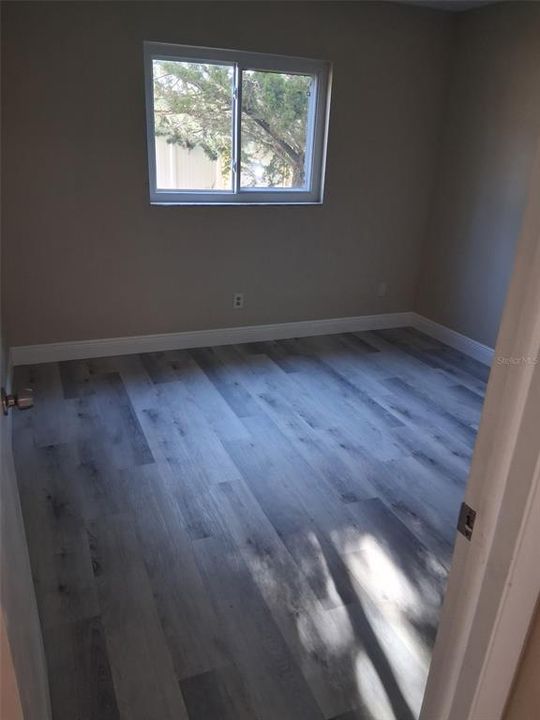 For Rent: $1,800 (2 beds, 2 baths, 1096 Square Feet)