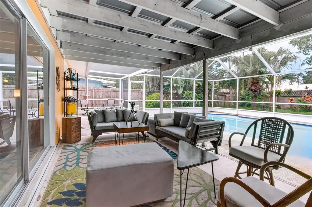 For Sale: $499,000 (3 beds, 2 baths, 1447 Square Feet)