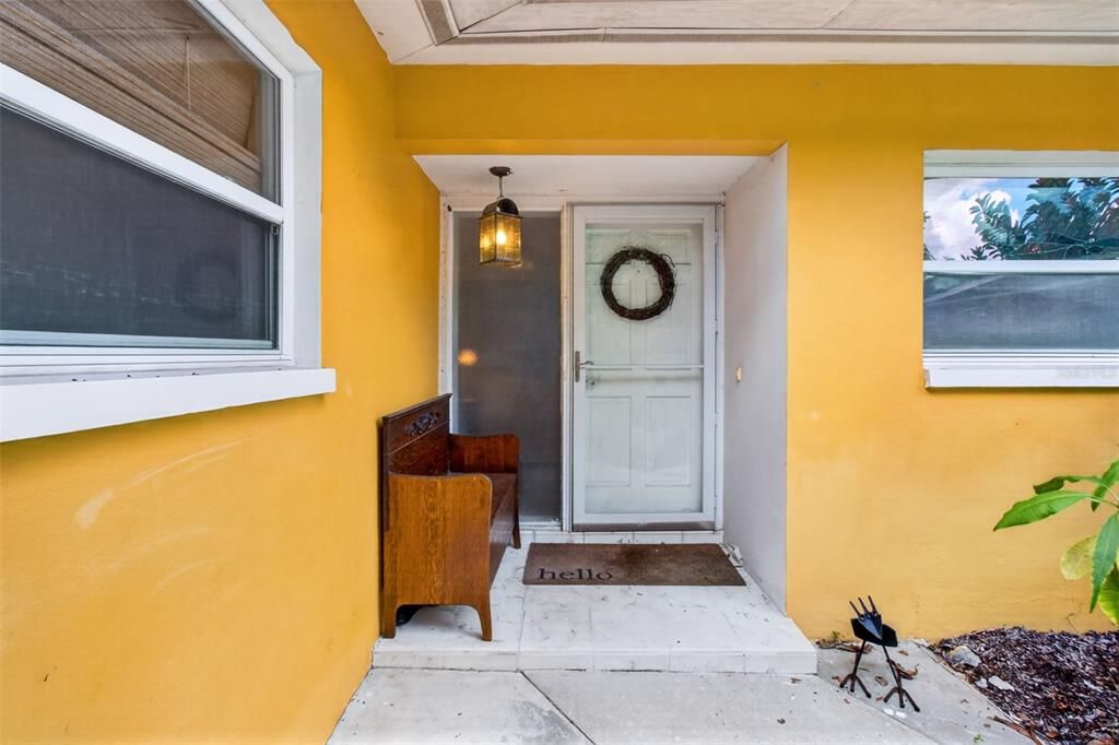 For Sale: $499,000 (3 beds, 2 baths, 1447 Square Feet)