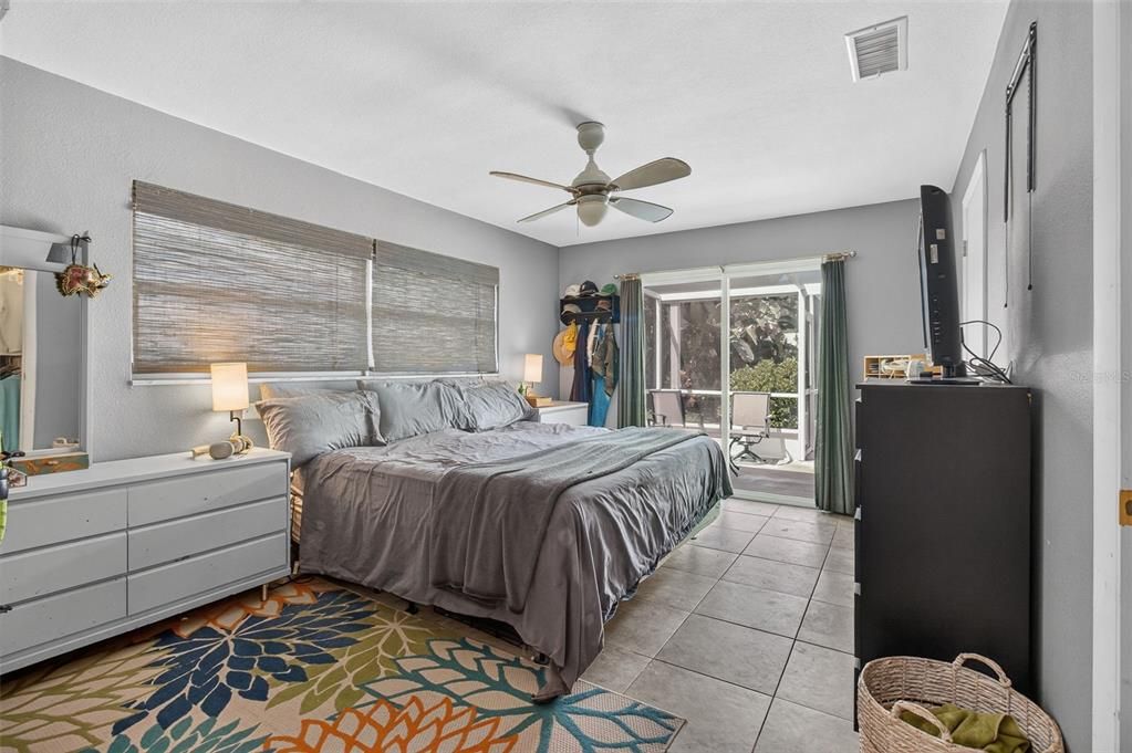 For Sale: $499,000 (3 beds, 2 baths, 1447 Square Feet)