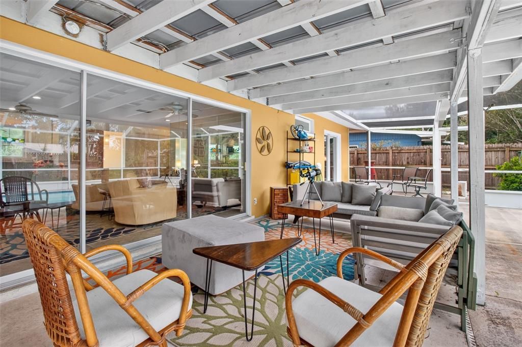 For Sale: $499,000 (3 beds, 2 baths, 1447 Square Feet)