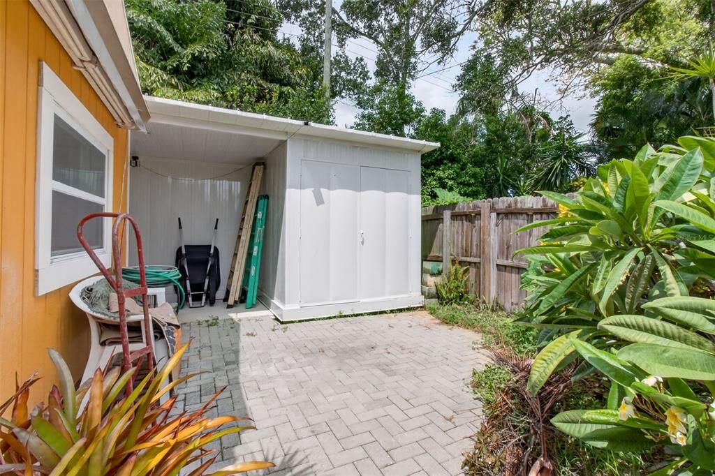 For Sale: $499,000 (3 beds, 2 baths, 1447 Square Feet)