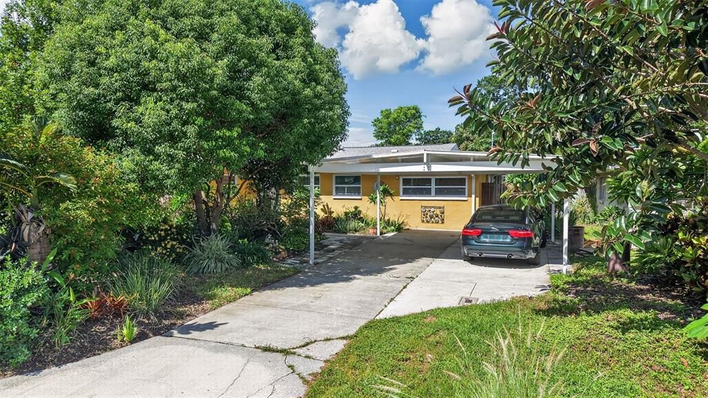 For Sale: $499,000 (3 beds, 2 baths, 1447 Square Feet)