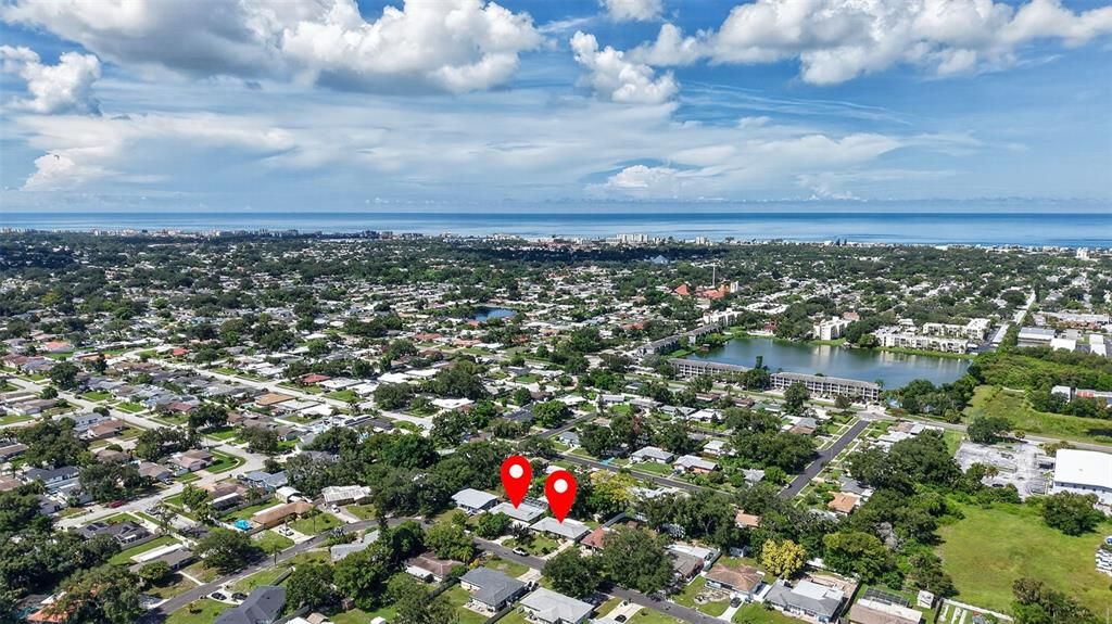 For Sale: $499,000 (3 beds, 2 baths, 1447 Square Feet)