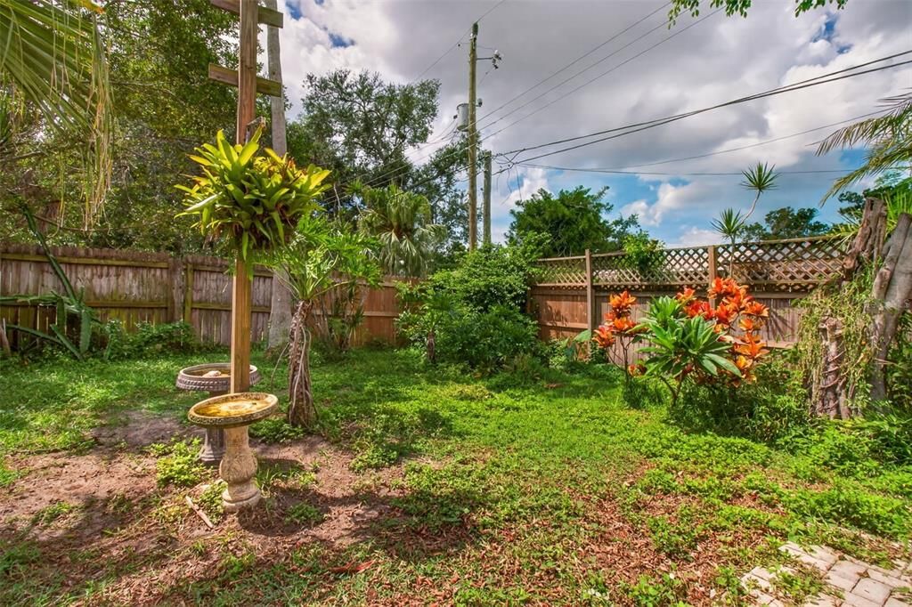 For Sale: $499,000 (3 beds, 2 baths, 1447 Square Feet)