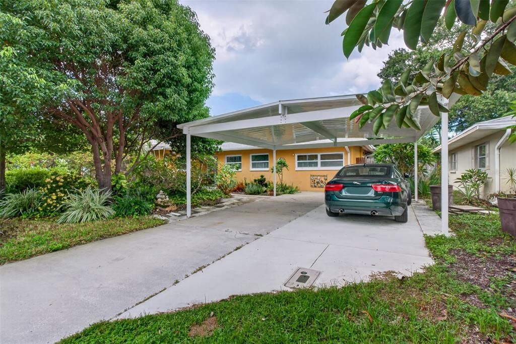 For Sale: $499,000 (3 beds, 2 baths, 1447 Square Feet)