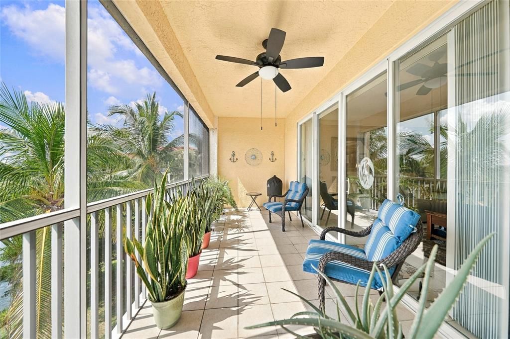 En Venta: $282,500 (3 camas, 2 baños, 1498 Pies cuadrados)