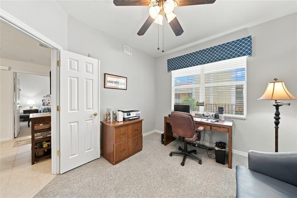 En Venta: $282,500 (3 camas, 2 baños, 1498 Pies cuadrados)