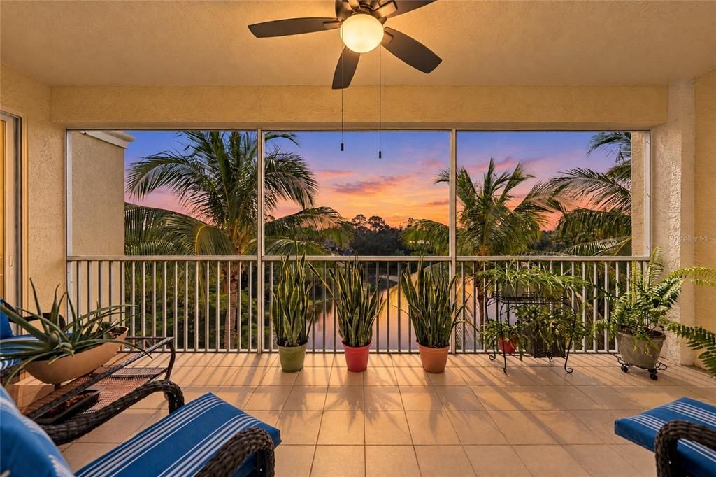 En Venta: $282,500 (3 camas, 2 baños, 1498 Pies cuadrados)