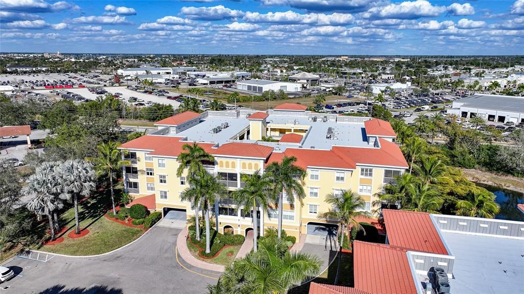 En Venta: $282,500 (3 camas, 2 baños, 1498 Pies cuadrados)