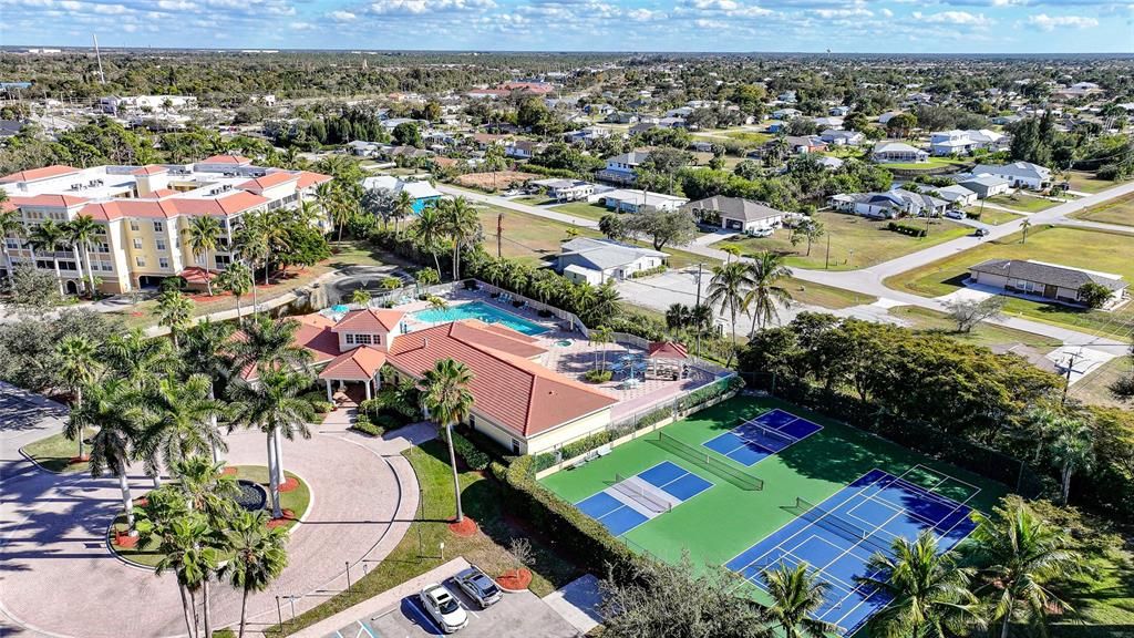 En Venta: $282,500 (3 camas, 2 baños, 1498 Pies cuadrados)