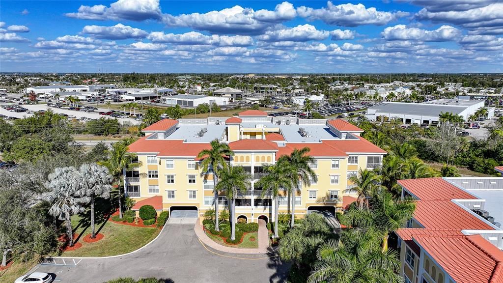 En Venta: $282,500 (3 camas, 2 baños, 1498 Pies cuadrados)