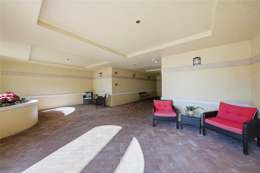 En Venta: $282,500 (3 camas, 2 baños, 1498 Pies cuadrados)