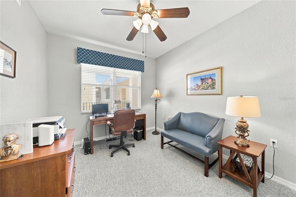 En Venta: $282,500 (3 camas, 2 baños, 1498 Pies cuadrados)