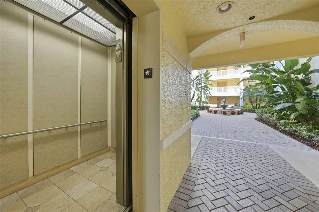 En Venta: $282,500 (3 camas, 2 baños, 1498 Pies cuadrados)