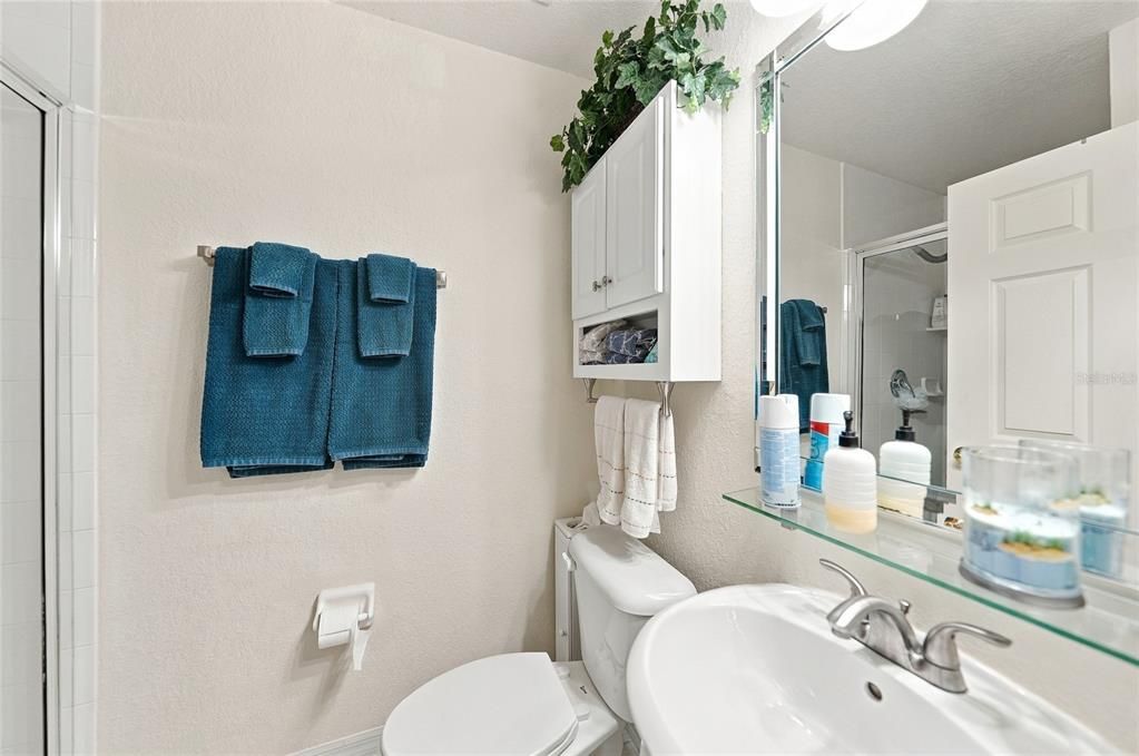 En Venta: $282,500 (3 camas, 2 baños, 1498 Pies cuadrados)