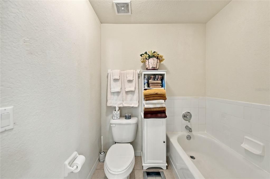 En Venta: $282,500 (3 camas, 2 baños, 1498 Pies cuadrados)