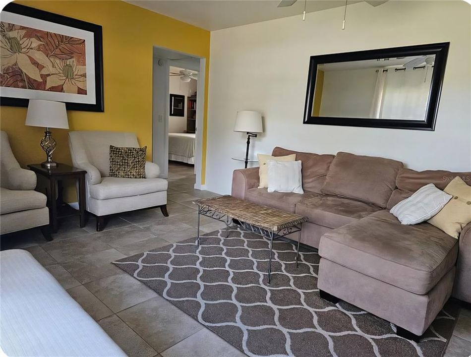 For Sale: $399,000 (3 beds, 2 baths, 1458 Square Feet)