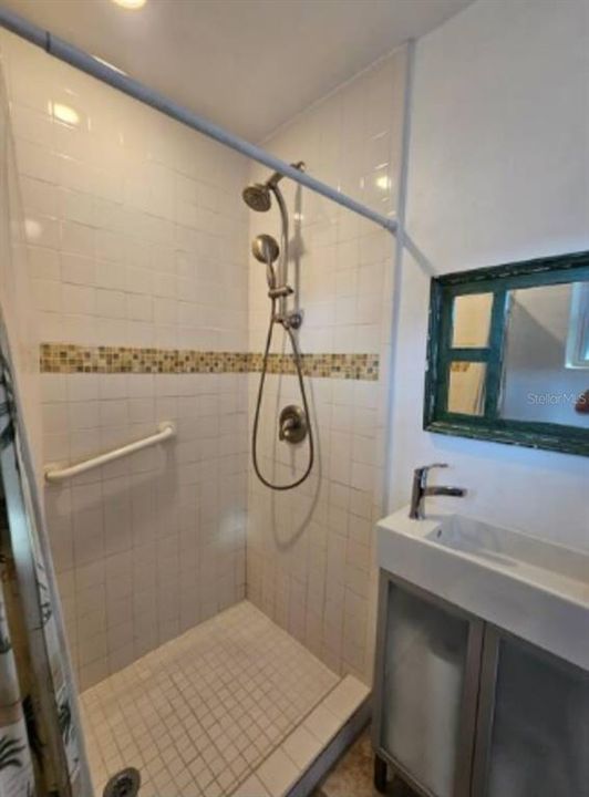 For Sale: $399,000 (3 beds, 2 baths, 1458 Square Feet)