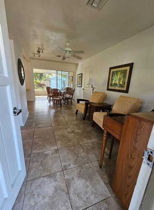 For Sale: $399,000 (3 beds, 2 baths, 1458 Square Feet)