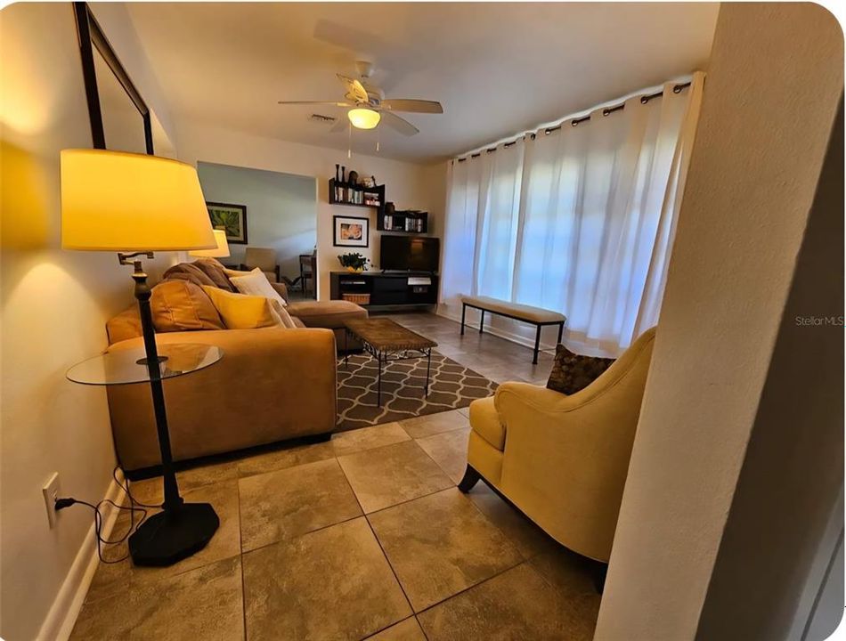 For Sale: $399,000 (3 beds, 2 baths, 1458 Square Feet)