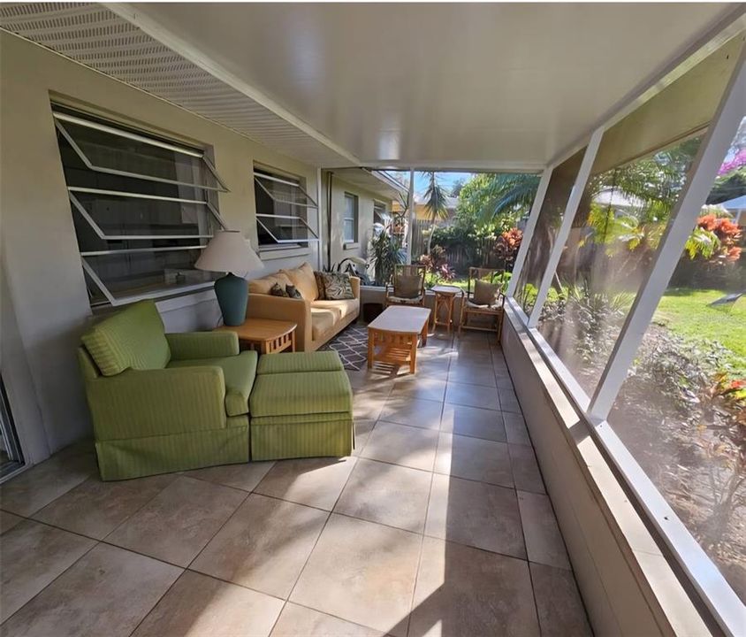 For Sale: $399,000 (3 beds, 2 baths, 1458 Square Feet)