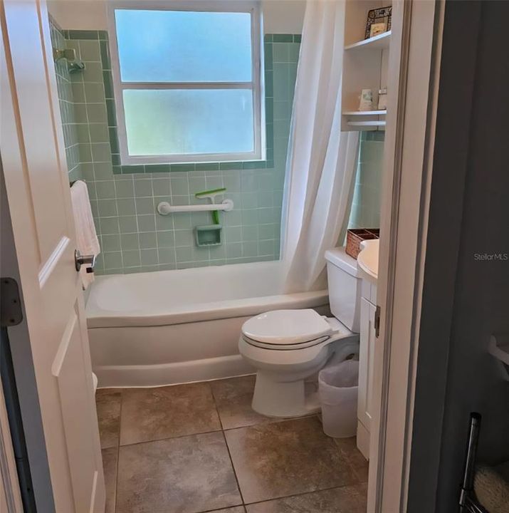 For Sale: $399,000 (3 beds, 2 baths, 1458 Square Feet)