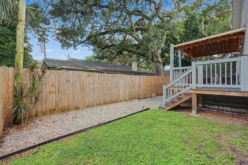 For Sale: $599,900 (3 beds, 2 baths, 1360 Square Feet)