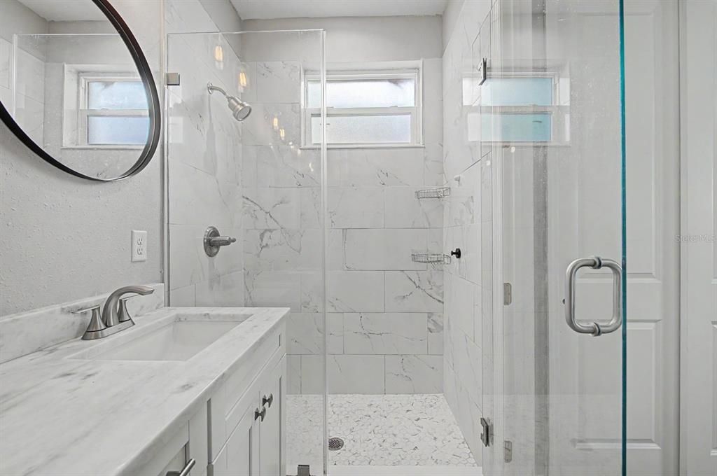 For Sale: $599,900 (3 beds, 2 baths, 1360 Square Feet)