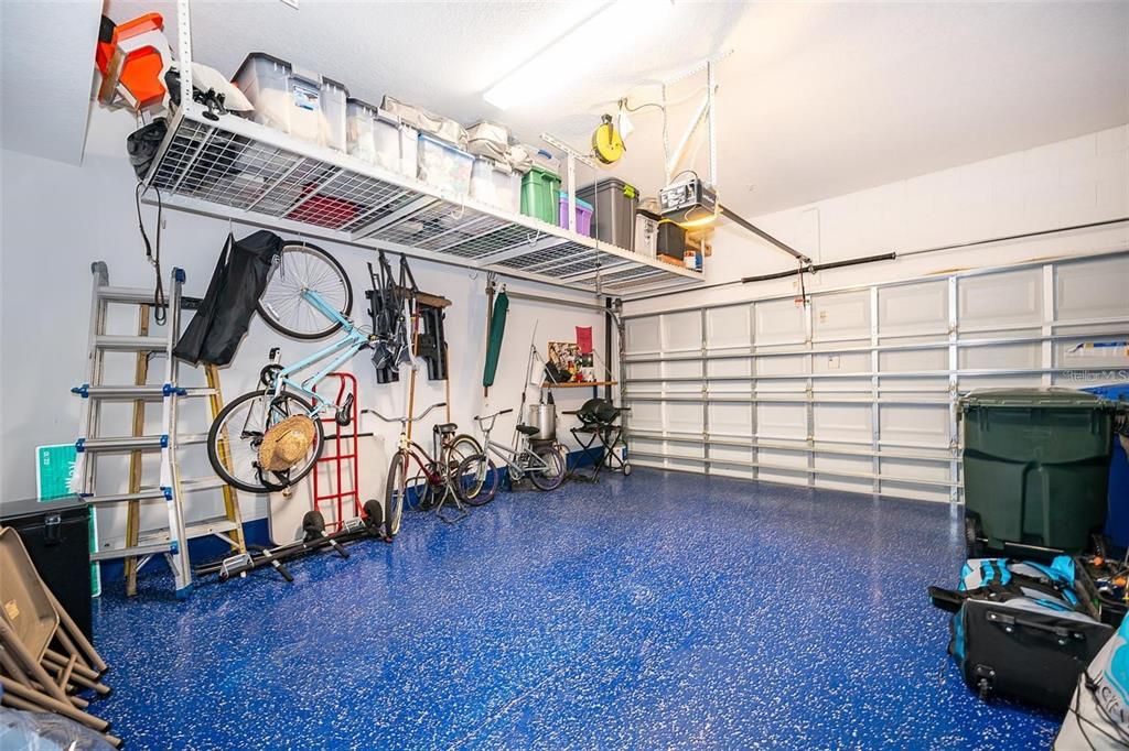 На продажу: $425,000 (3 спален, 3 ванн, 1901 Квадратных фут)
