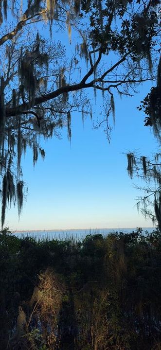 For Sale: $249,000 (3.39 acres)